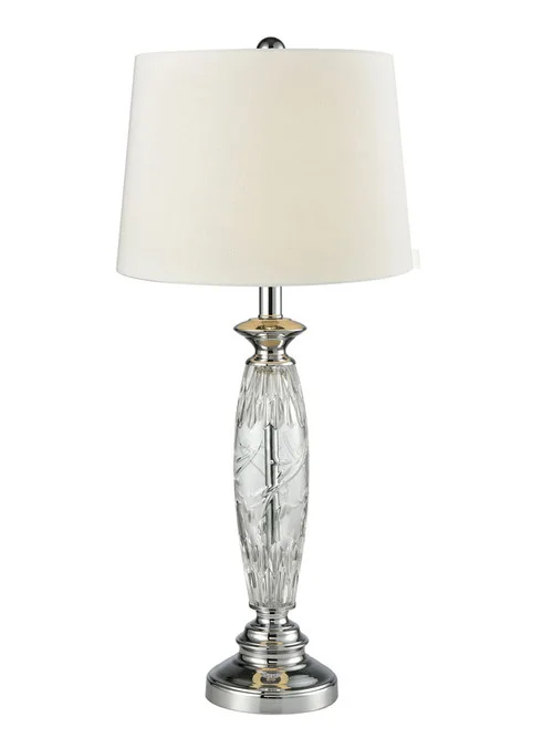 studiolx8-376871