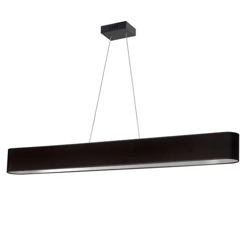 studiolx8-376900