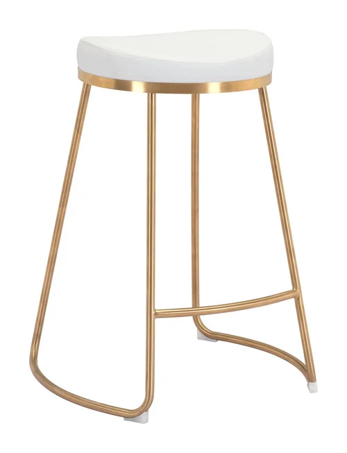 studiolx8-377273