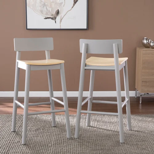 studiolx8-377791