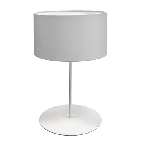 studiolx8-378052