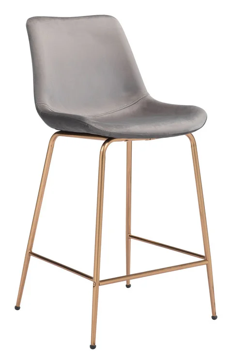 studiolx8-378483