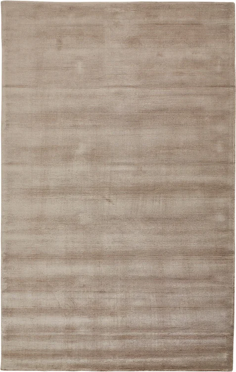 studiolx8-379532