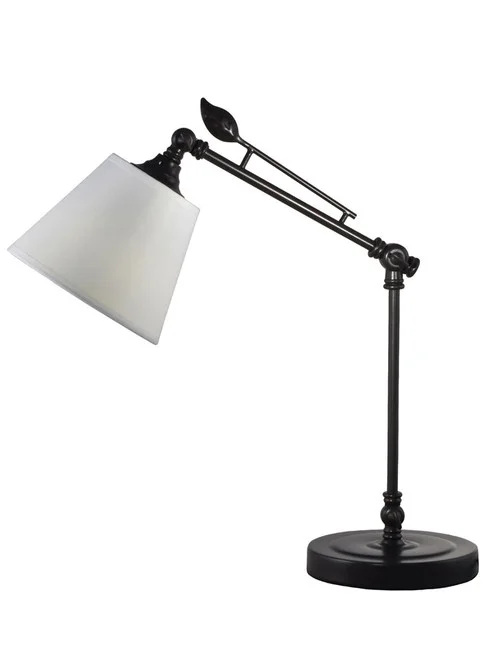 studiolx8-379669