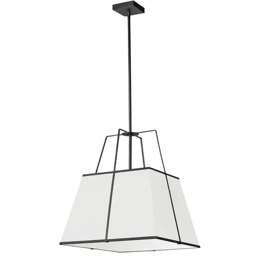 studiolx8-380204