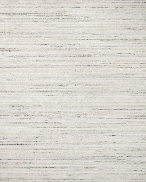 studiolx8-380564