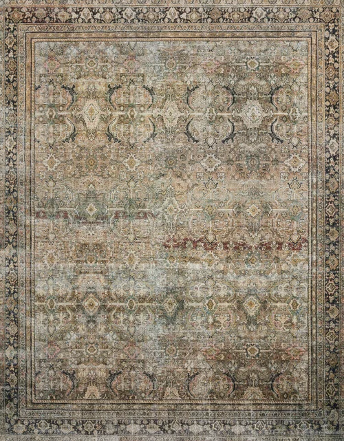 studiolx8-380825