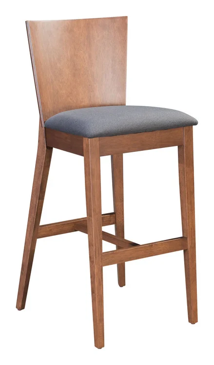 studiolx8-381120