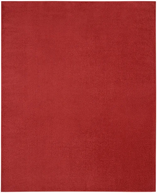 studiolx8-381137