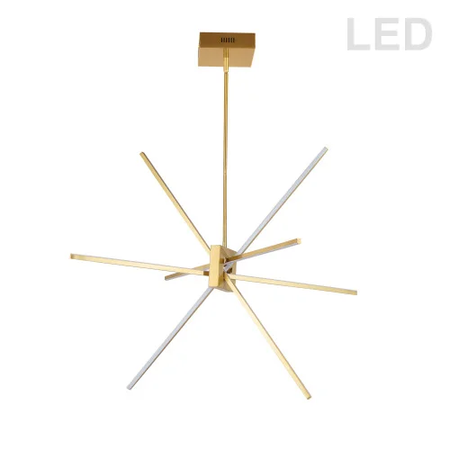 studiolx8-381234