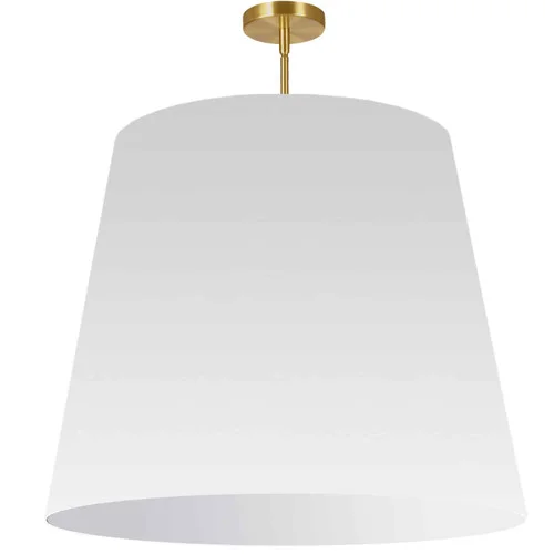 studiolx8-381556