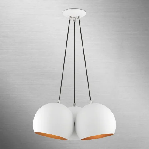 studiolx8-381908