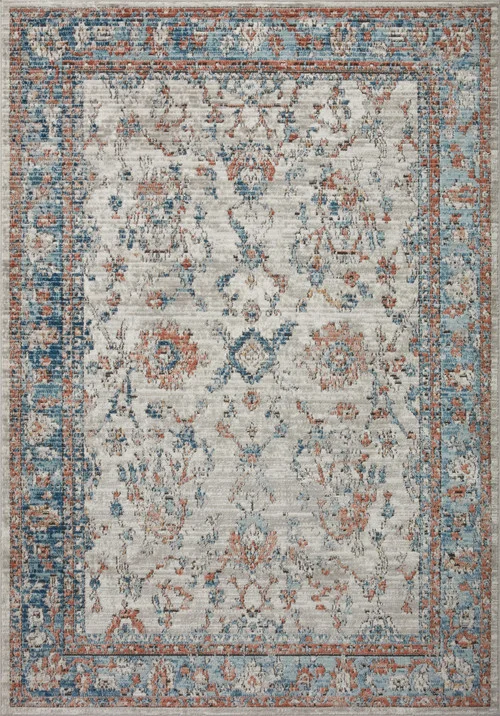 studiolx8-382130