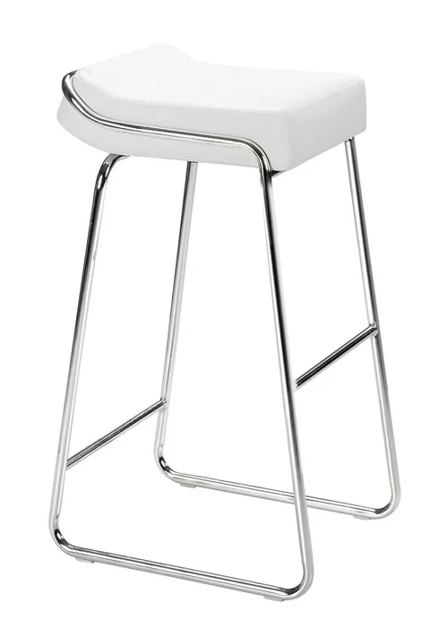 studiolx8-382586