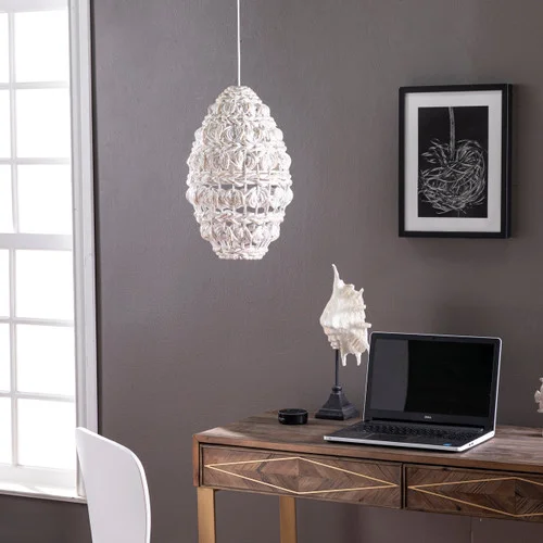 studiolx8-382607