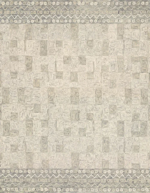 studiolx8-383205