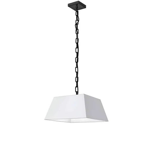 studiolx8-383600
