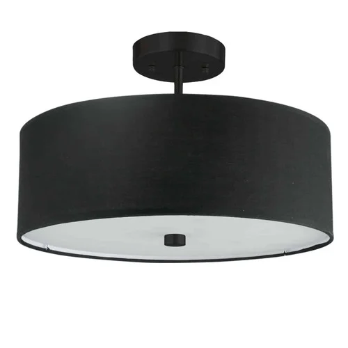 studiolx8-383963