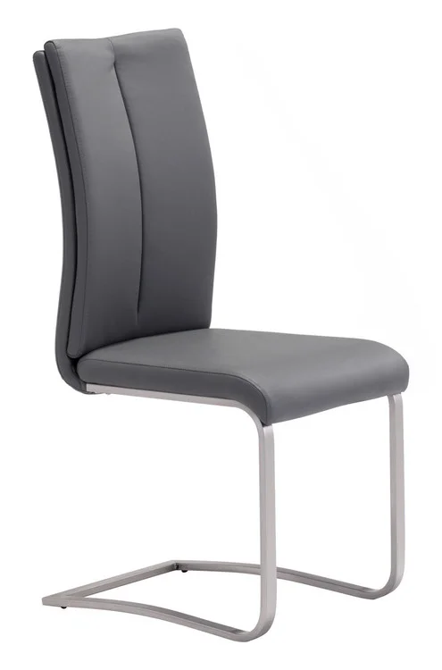 studiolx8-384203
