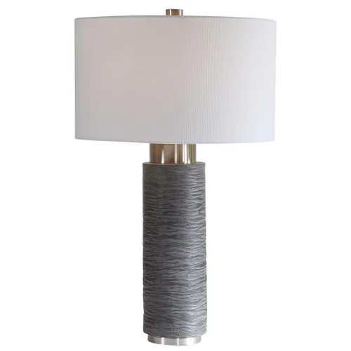 studiolx8-384684