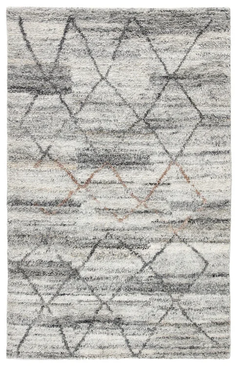 studiolx8-385205