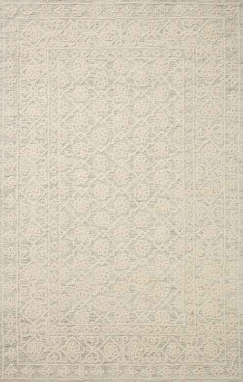 studiolx8-385287