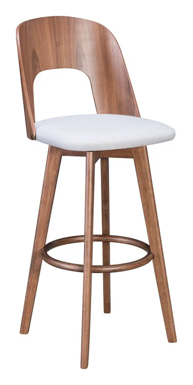 studiolx8-386330