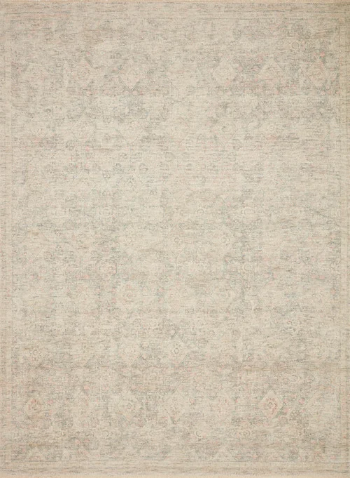 studiolx8-386604