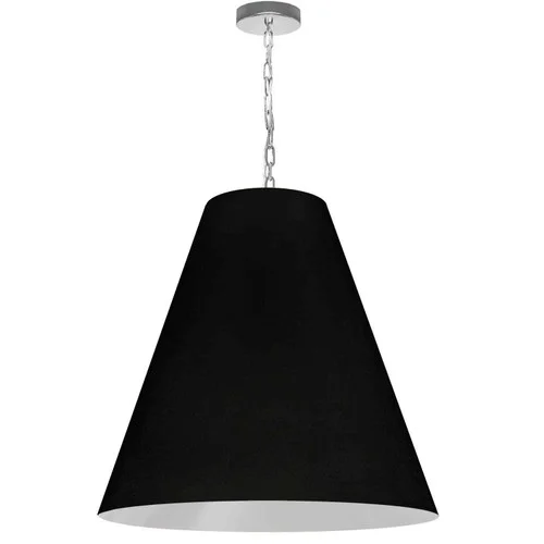 studiolx8-386733