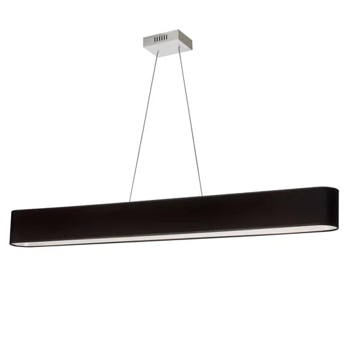 studiolx8-387145