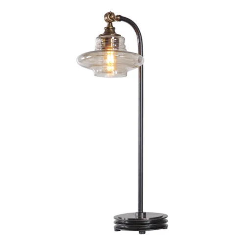 studiolx8-387160
