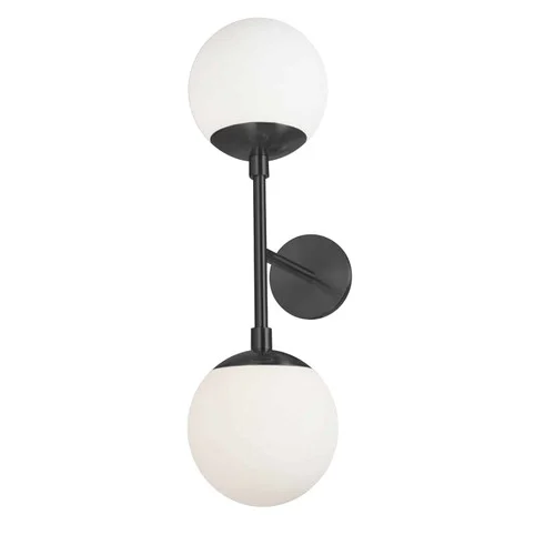 studiolx8-387233