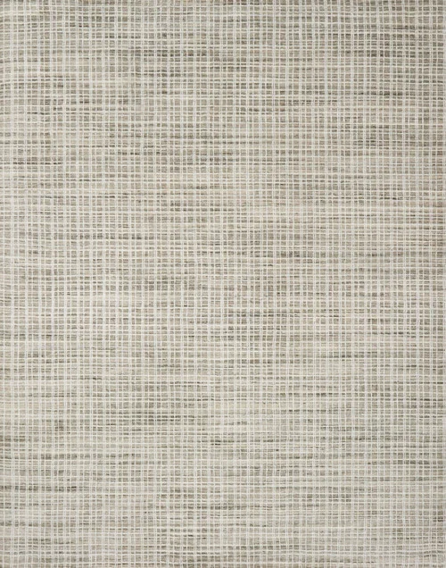 studiolx8-387361