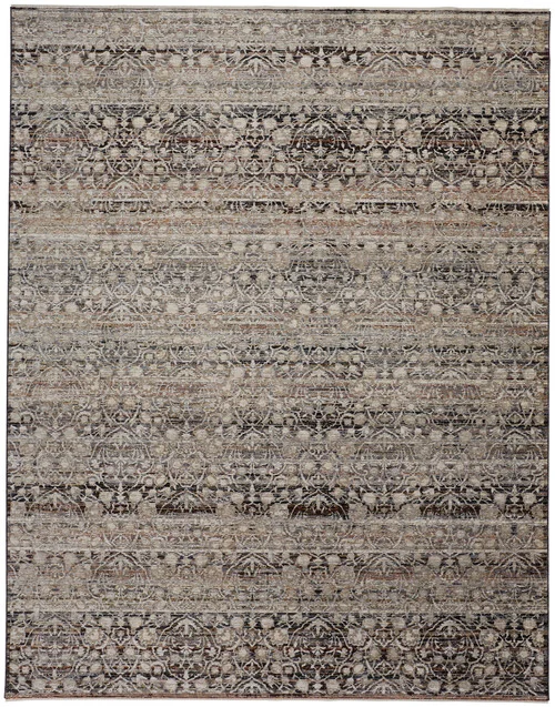 studiolx8-387710
