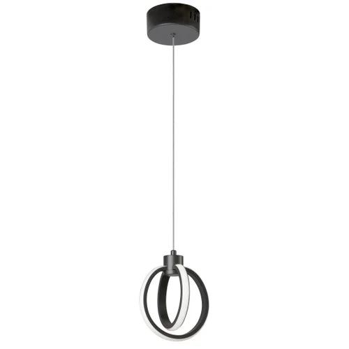 studiolx8-389800