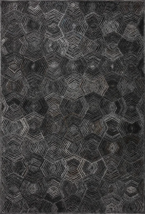 studiolx8-390541