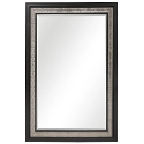 studiolx8-390861