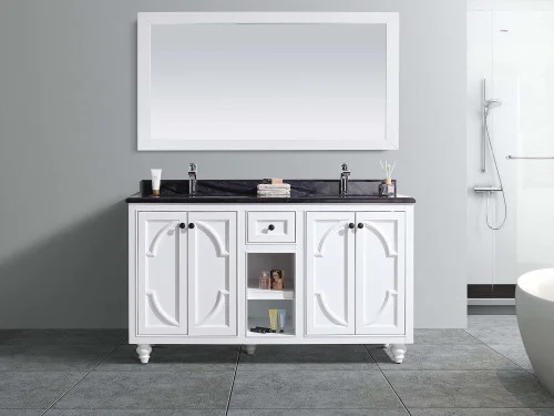 studiolx8-390973