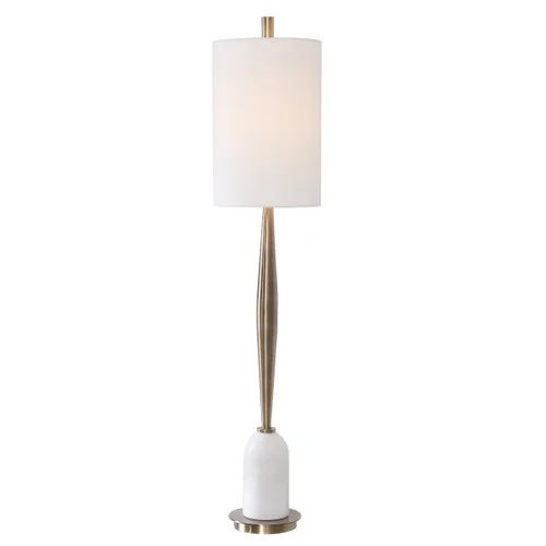 studiolx8-391396
