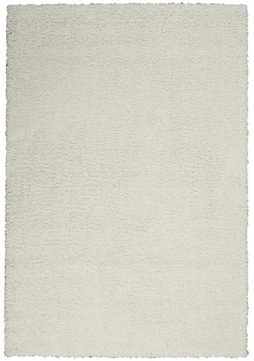 studiolx8-392038