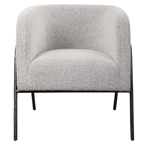 studiolx8-392801