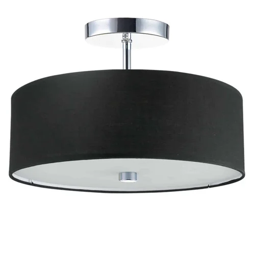 studiolx8-392894