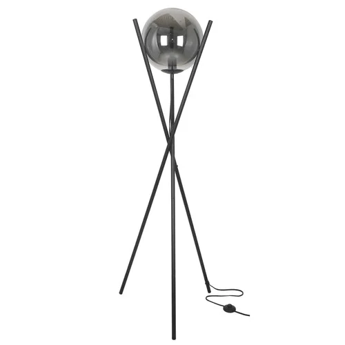 studiolx8-392935