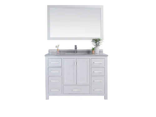 studiolx8-393212