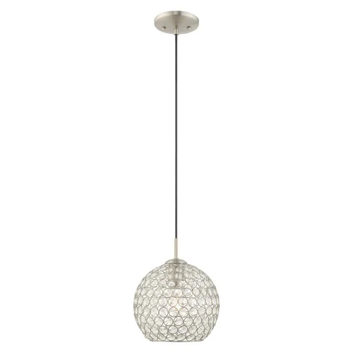 studiolx8-393290