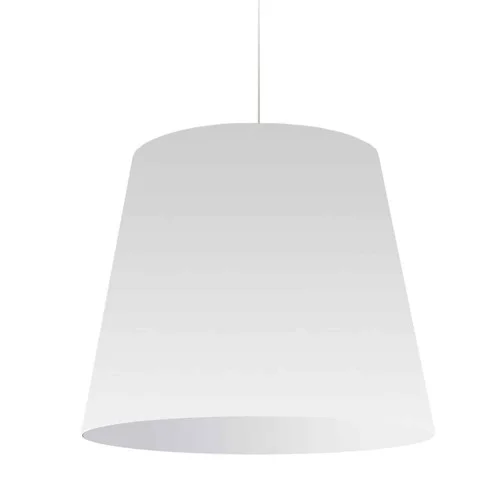 studiolx8-393530