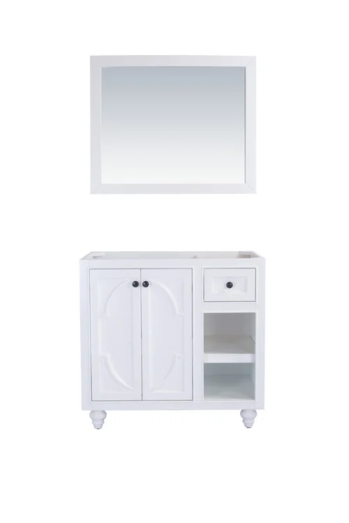 studiolx8-393878