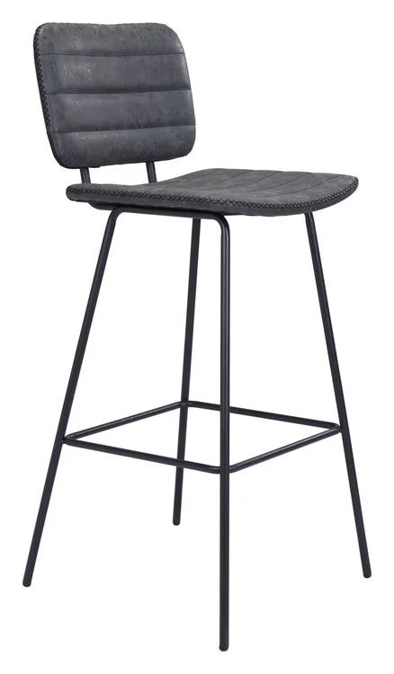 studiolx8-394055