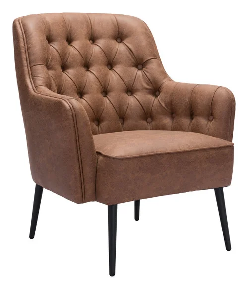 studiolx8-394493