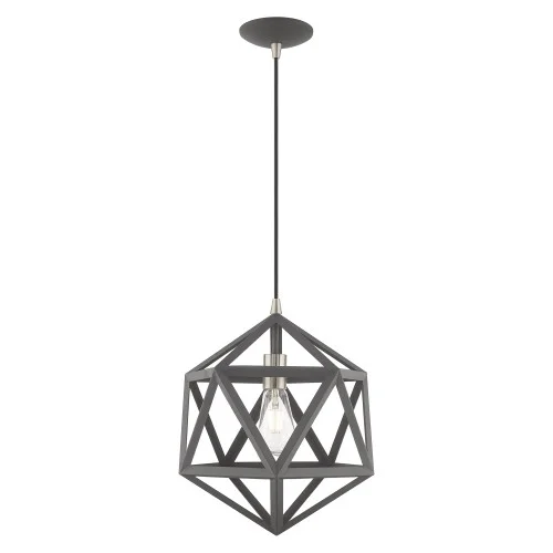 studiolx8-395045